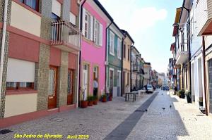 Sao Pedro da Afurada 037